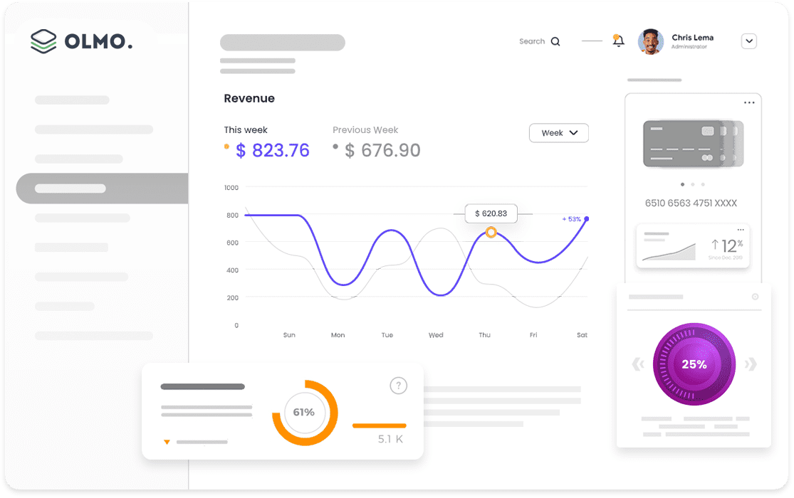 scadenzario-veicoli-dashboard