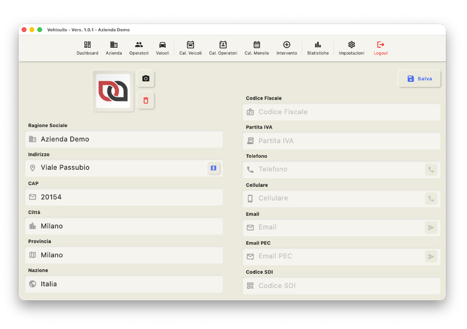 manutenzione-carroattrezzi