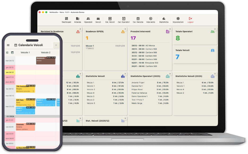 software-soccorso-stradale