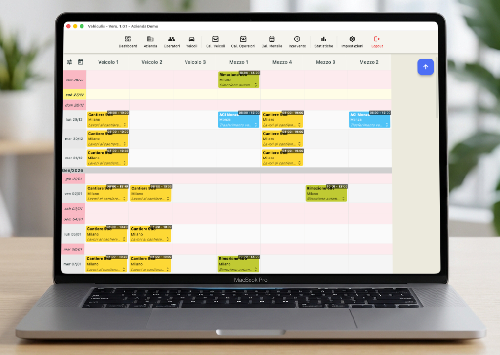 vista-calendario-avanzata