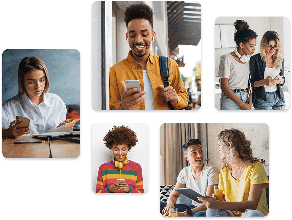 gestione-anagrafiche