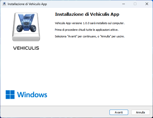 install crypto trade studio in windows 3