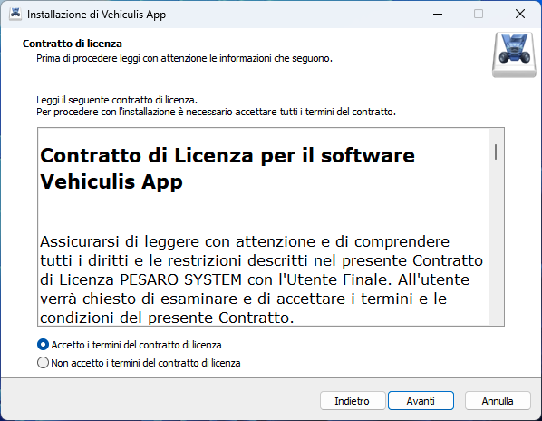 install crypto trade studio in windows 5