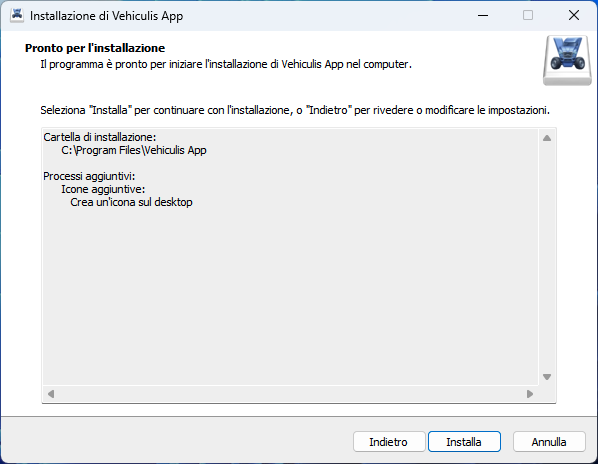install crypto trade studio in windows 6