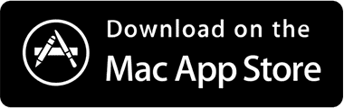 disponibile-su-mac
