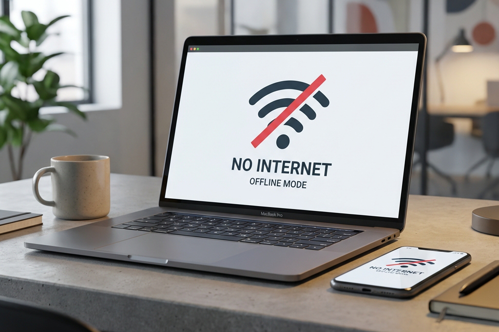 modalita-offline-devices-disconnected