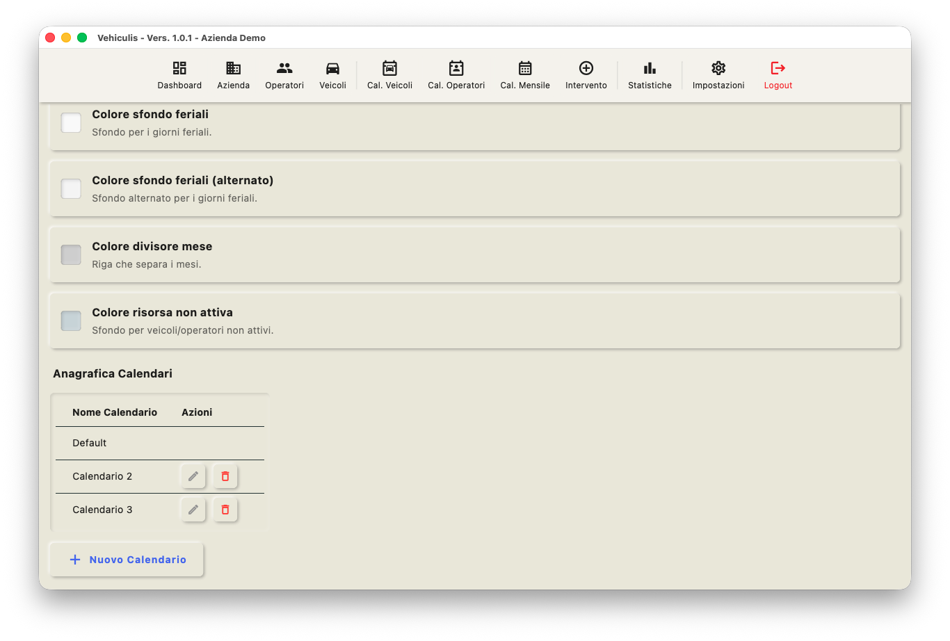 anagrafica-calendari
