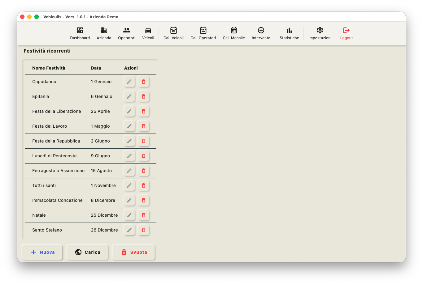anagrafica-festivita
