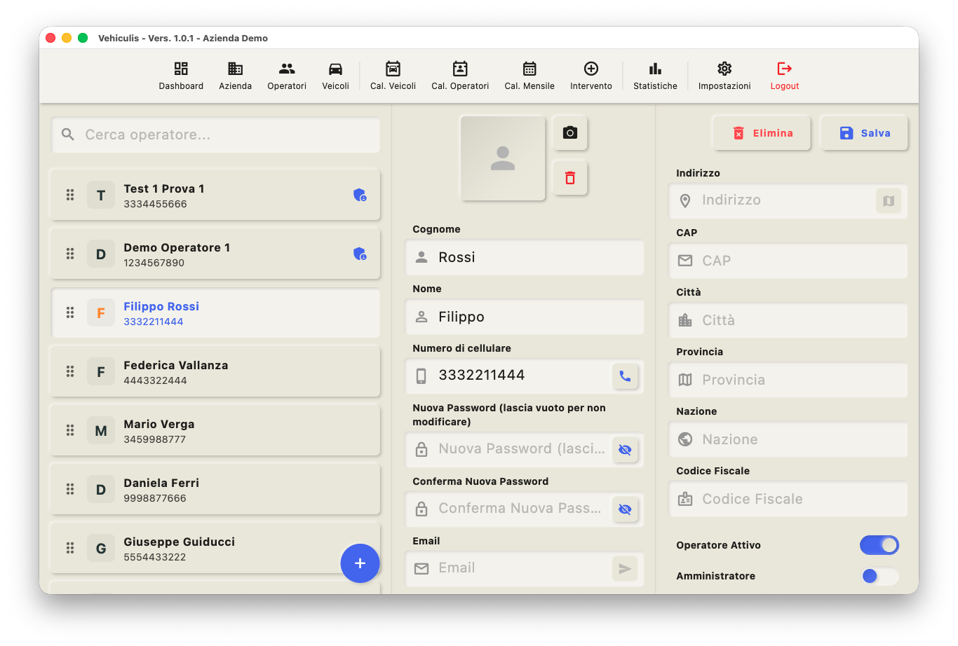 anagrafica-operatori