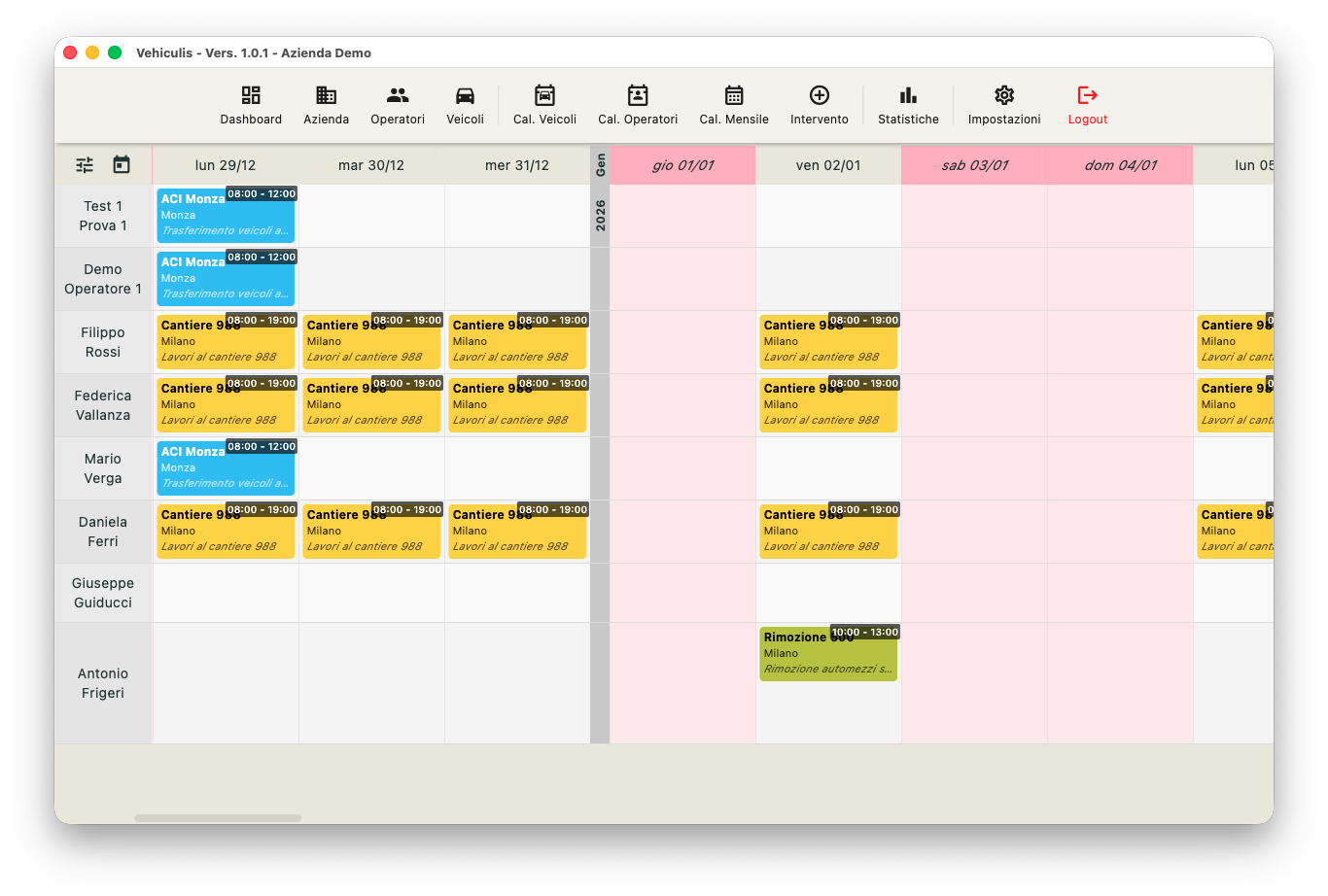 calendario-operatori