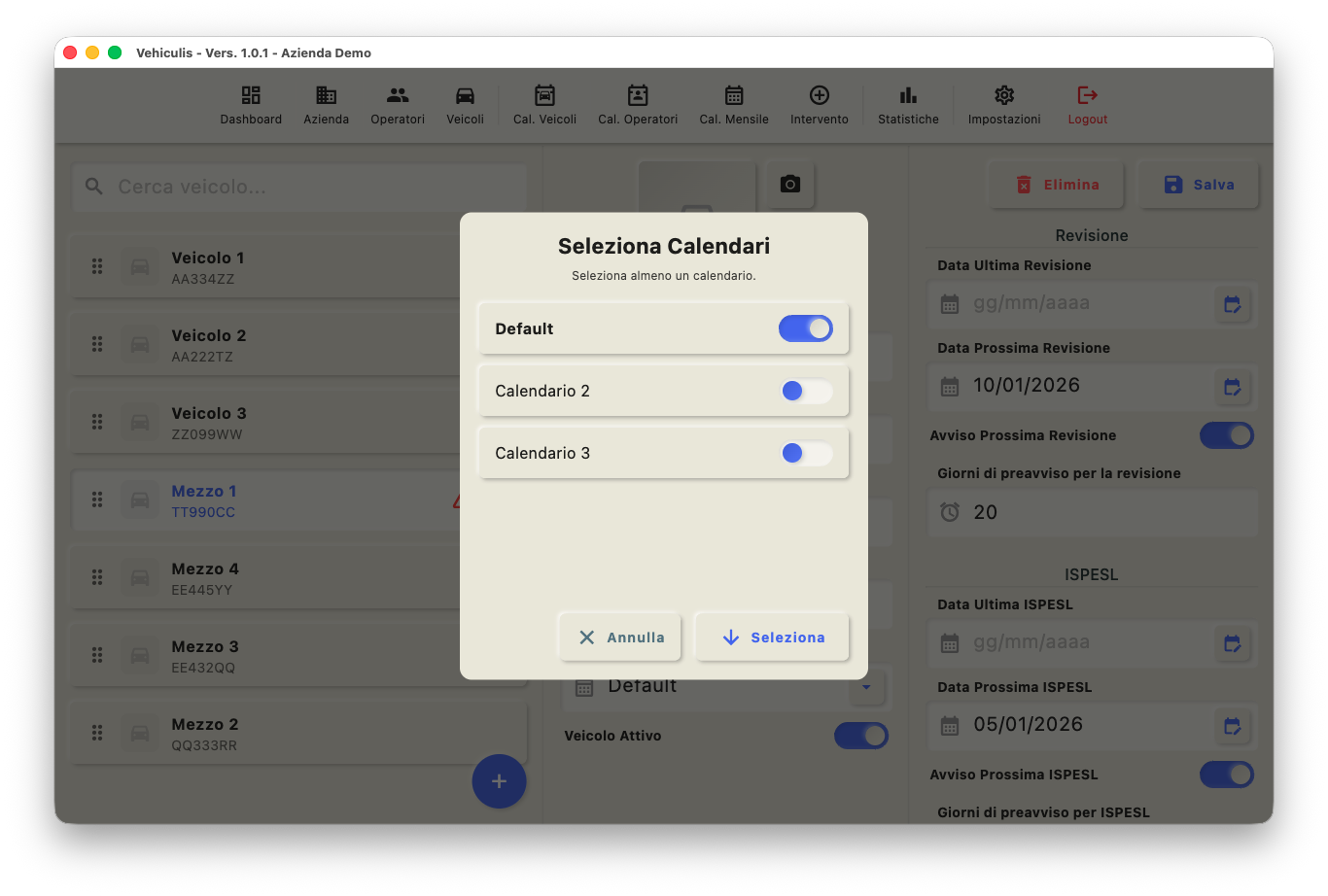 selezione-calendario